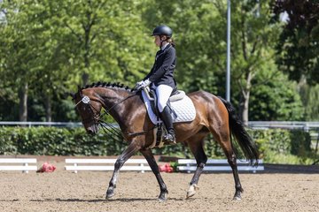Bild 279 - Pony Akademie Turnier